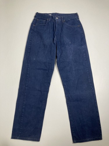 Replay 901 regular jeans - regular, w33
