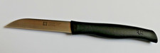 Zwilling Küchenmesser