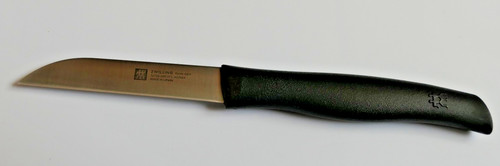 Zwilling küchenmesser - zwilling,
