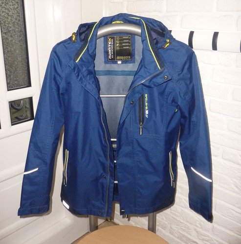 Raintex all weather - weather, gear