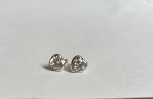 Jette silver 925 - jette,