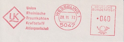 Deutschland ausschnitt - deutschland,,