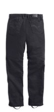 HARLEY-DAVIDSON® FXRG® DAMEN