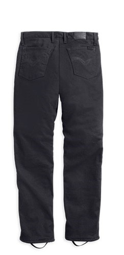 Harley davidson fxrg - fxrg®, damen