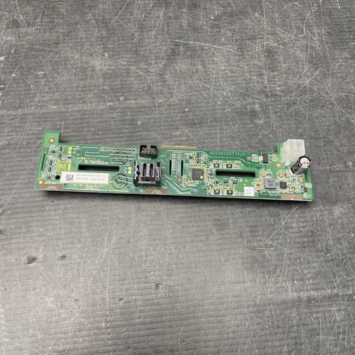 Fujitsu a3c40196777 - fujitsu, a3c40196777;b