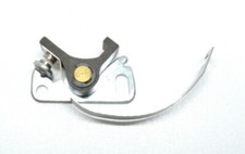 Zündkontakt Satz Kontakt