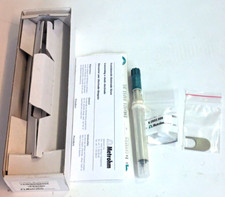 Metrohm 6.0421.100 kombinierte