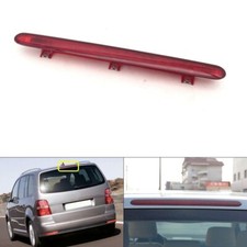 Für VW Touran Bj ROT 2003 bis