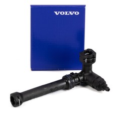 ORIGINAL Volvo