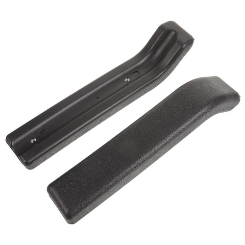 2pcs armlehnen polster stuhl - 2pcs,