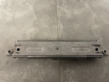 Schüco 277180 / 30023781 Symmetrisches Kammergetriebe 23 LS/RS SimplySmart