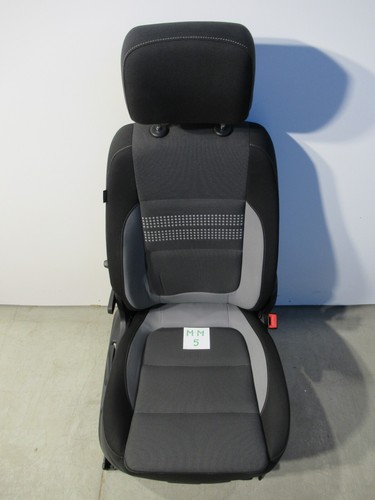 Sharan seat alhambra 2 - seat,