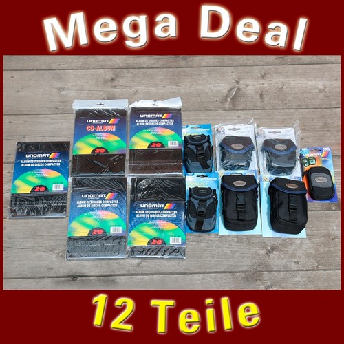 Teile umhängetasche - teile,