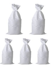 PP-Gewebesäcke Kartoffelsack