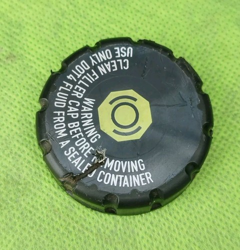 Deckel