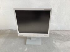 Eizo M1700 17 "" mit totem