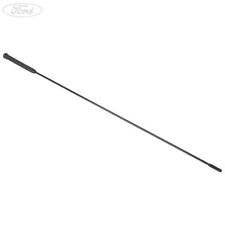 Original Ford Ersatz-Antennenstange 1948125