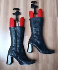 Joe Sanchez Westernboots 39