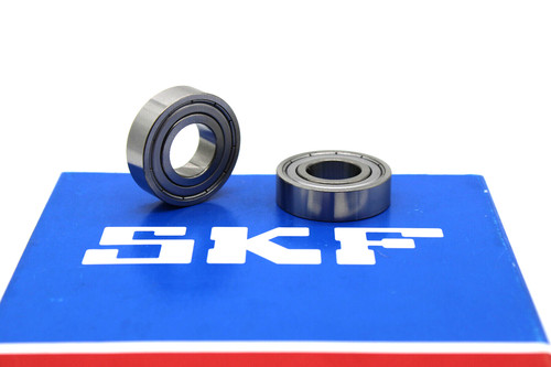 Stück skf rillenkugellager - stück,