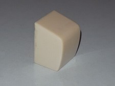 1 Taste aus Philips Capella