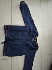 Jacke Gr. 86