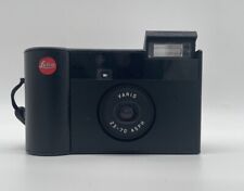 Leica C11 Black - Vario -