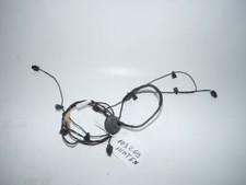 Kabelbaum Einparkhilfe hinten