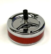 Aschenbecher Windaschenbecher