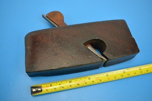 Rund hohlstock aus - aus,
