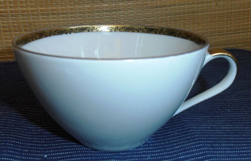 Seltmann weiden tasse serie - seltmann,