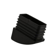 Fussstopfen 50 x 25mm 20°-