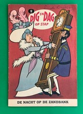 WIPA Mosaik Digedags Export