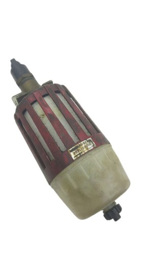 Bosch 0821303050 pneumatik - bosch,