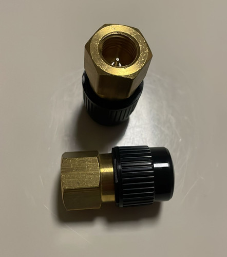 Beissbarth hochdruckadapter - beissbarth,