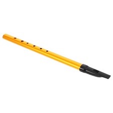  Irish Tin Whistle Tonart C