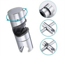 18 - 25mm Universal Duschkopf