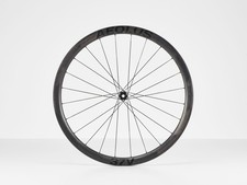 Bontrager Aeolus Pro 37V Disc