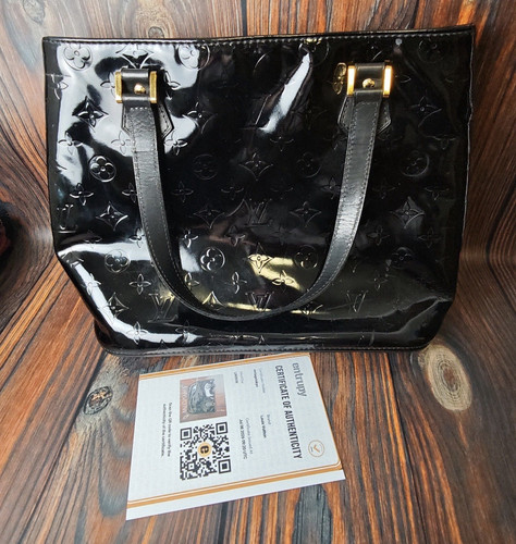 Louis vuitton monogram - louis,