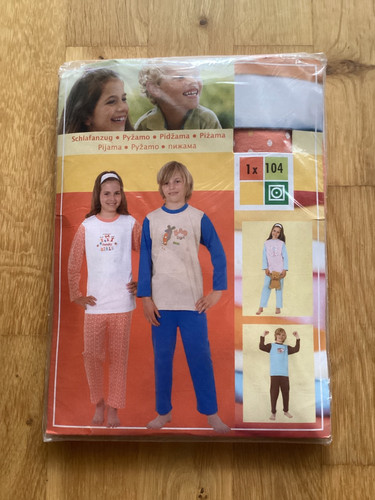 Neu mädchen sommer - neu,