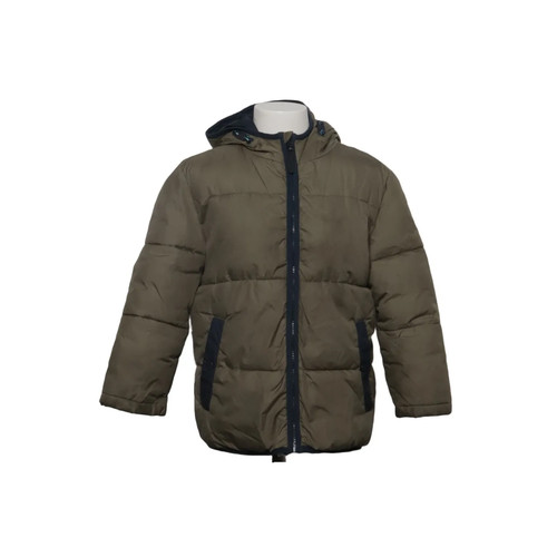 Tom tailor winterjacke - tom, tailor,