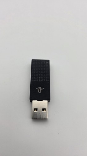 Sony playstation link - sony, link™