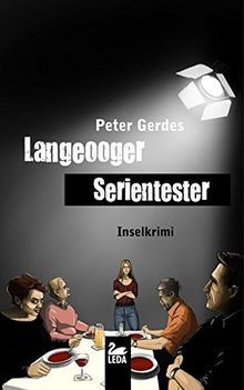 Langeooger serientester - langeooger,