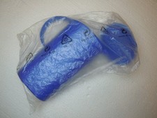 TUPPERWARE Junge Welle - Kanne