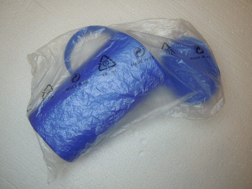 Tupperware junge welle - tupperware,