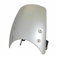 Scheinwerferverkleidung Billet