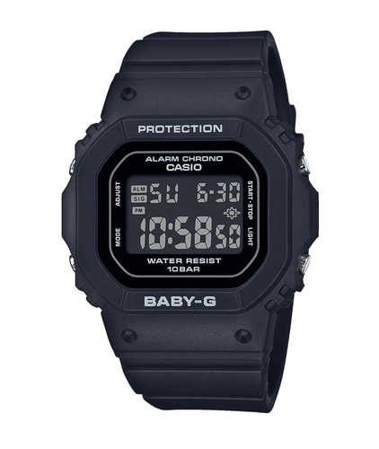 Casio bgd 565u 1er baby - bgd-565u-1er, baby-g