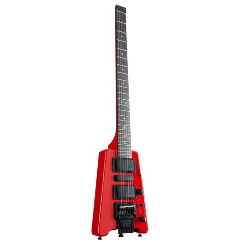 Steinberger spirit pro - steinberger,