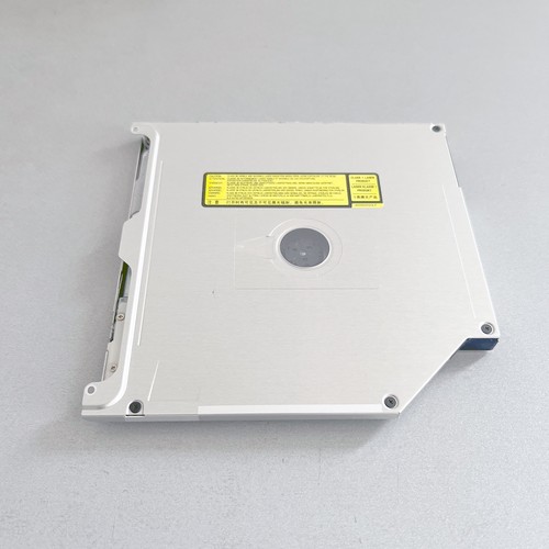 Apple superdrive 898 uj989 - superdrive,
