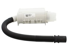 Vaillant 011504