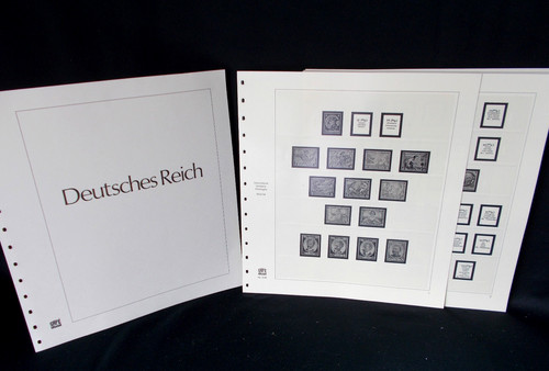 Safe 2008 deutsches - (125),